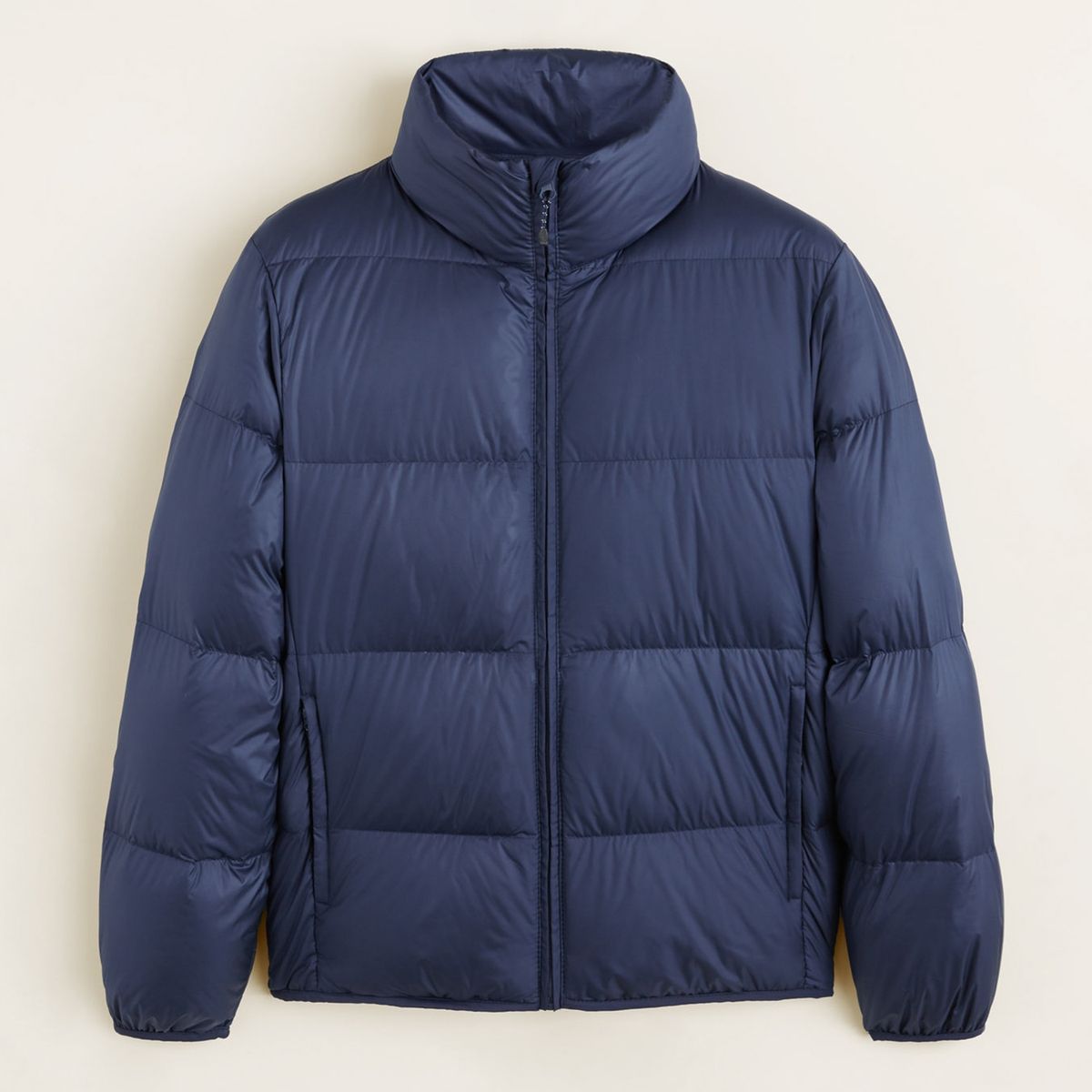MANGO MAN - Impermeable Hombre
