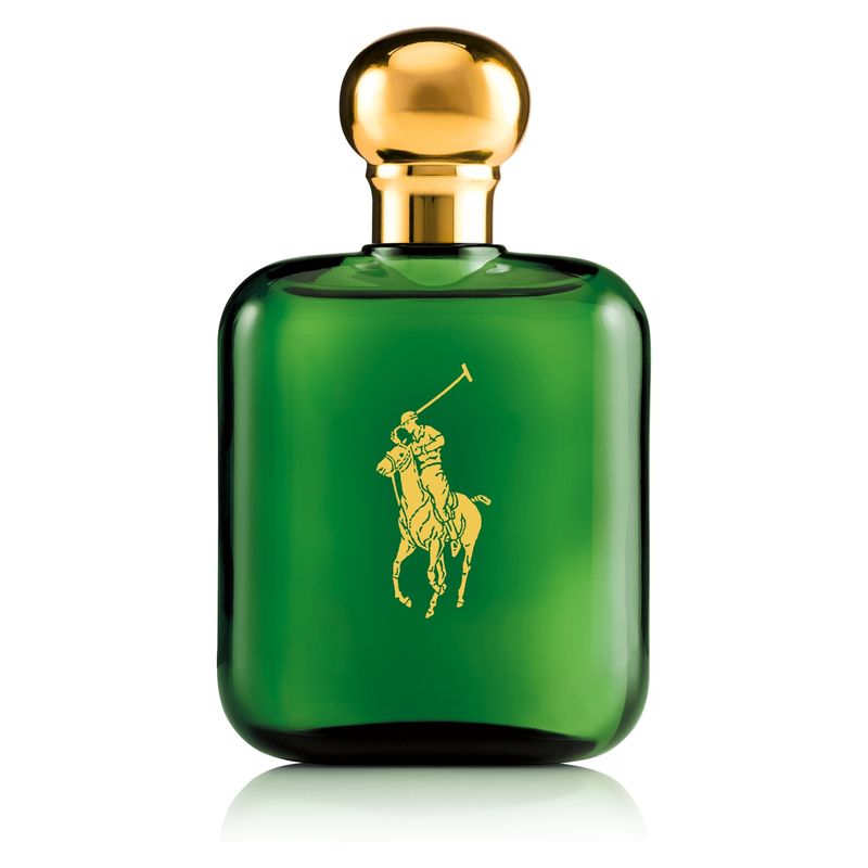 RALPH LAUREN - Perfume Hombre Polo Edt 118Ml Polo Ralph Lauren