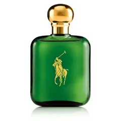 RALPH LAUREN - Perfume Hombre Polo Edt 118Ml Polo