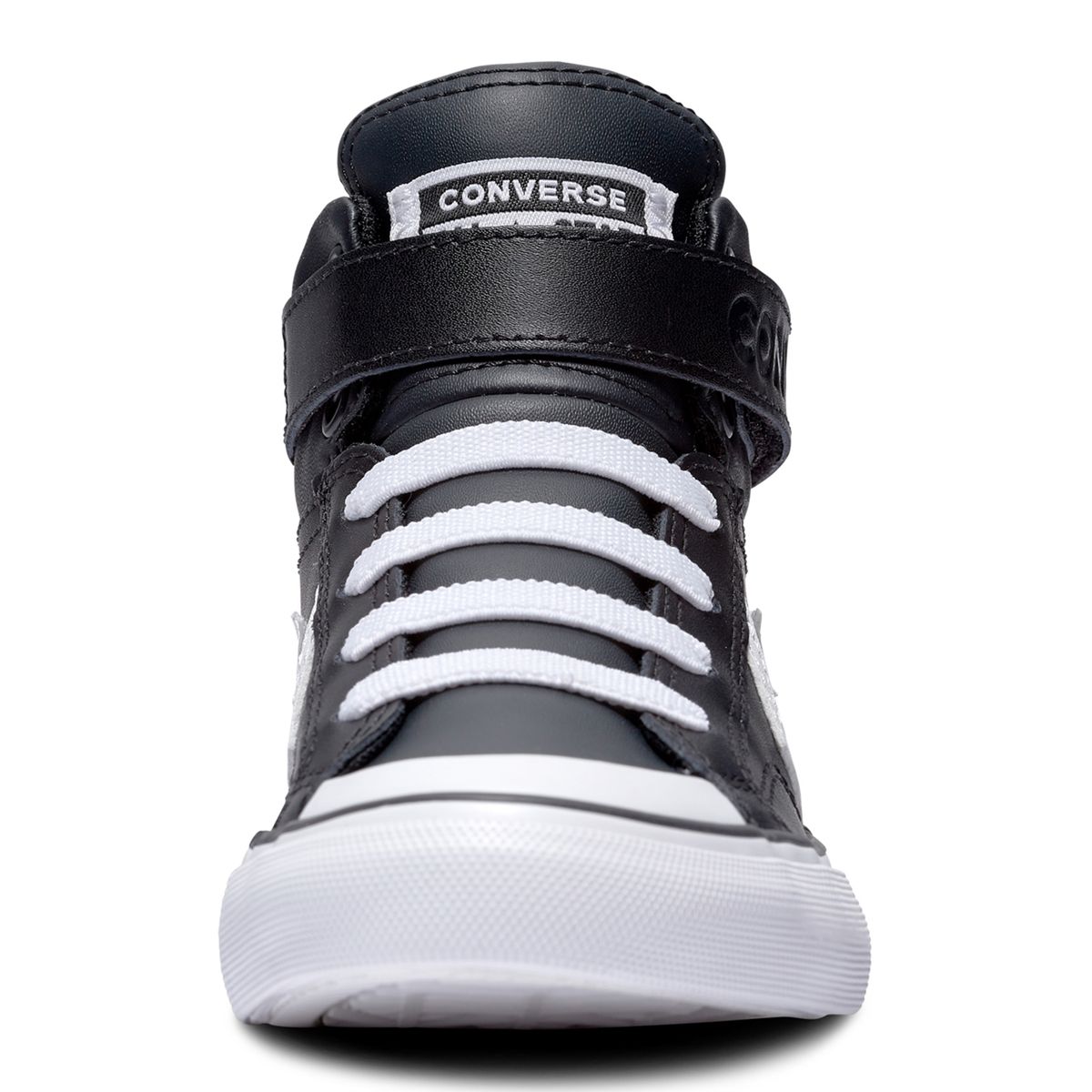 CONVERSE - Converse Zapatilla urbana niño