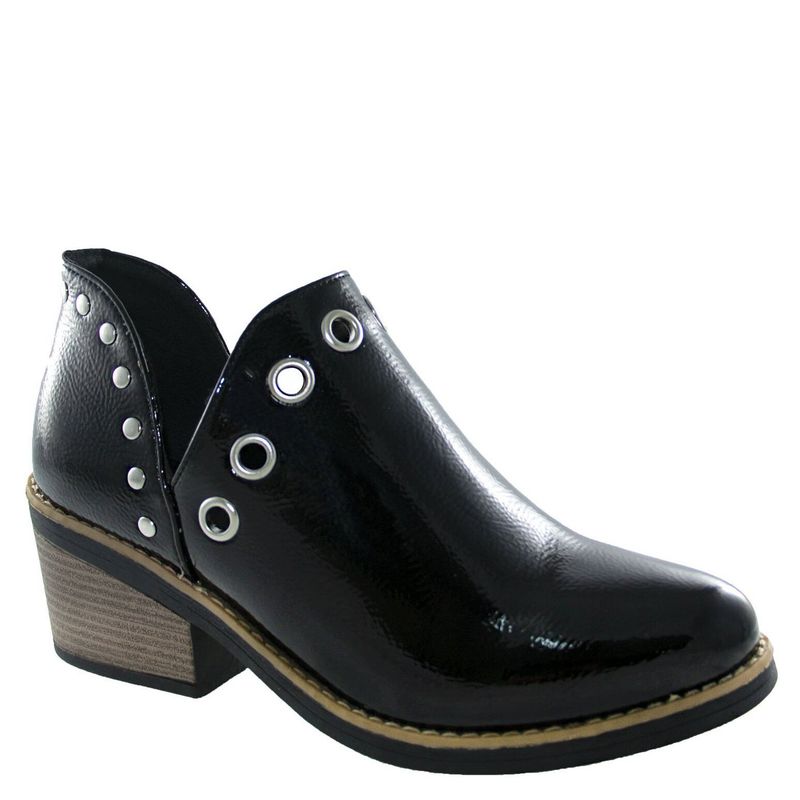 DINASTELLA - AX006Negro