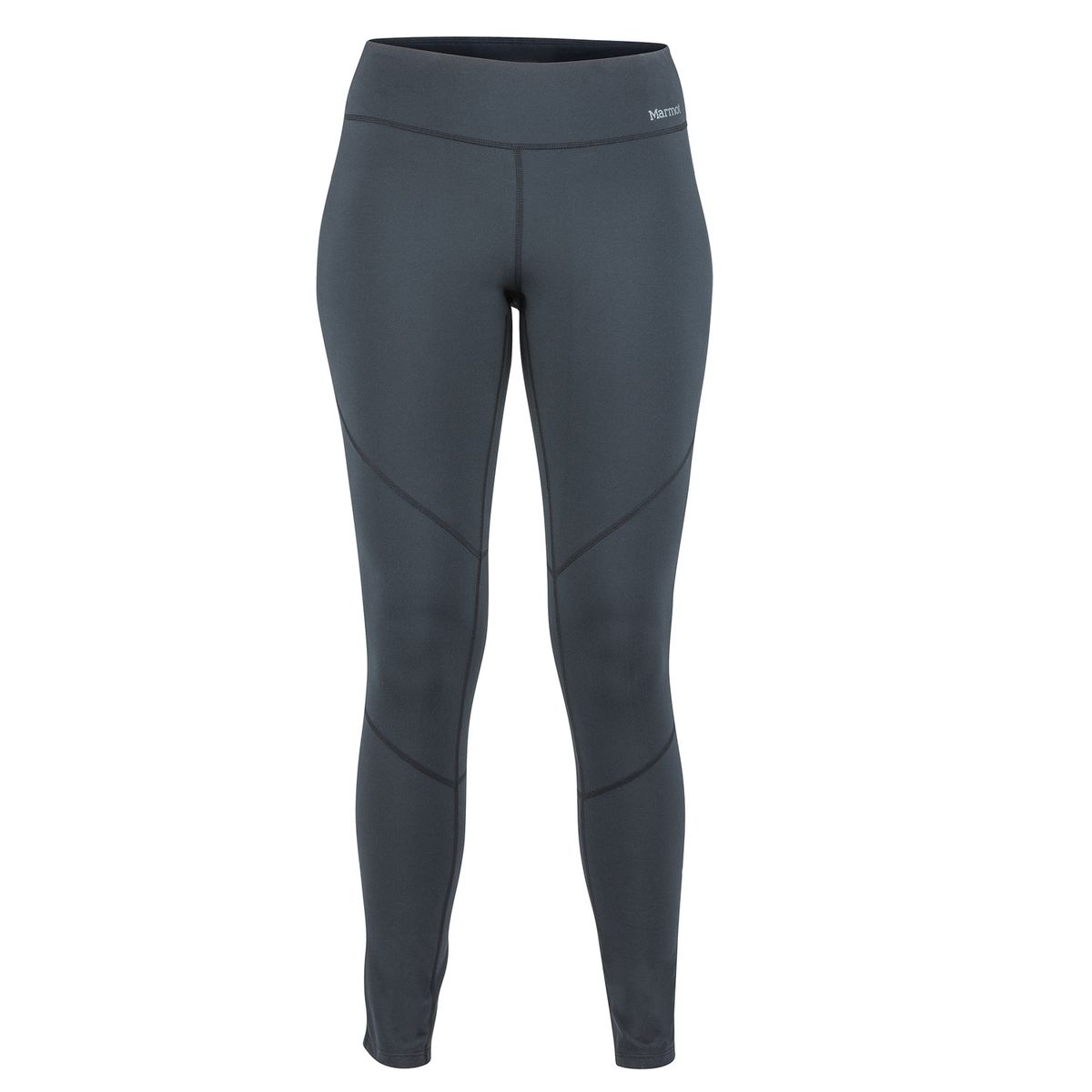 MARMOT - Marmot Calzas Deportivo Mujer