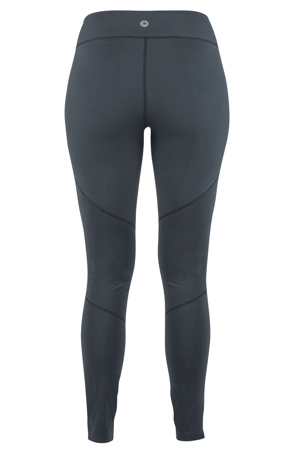 MARMOT - Marmot Calzas Deportivo Mujer