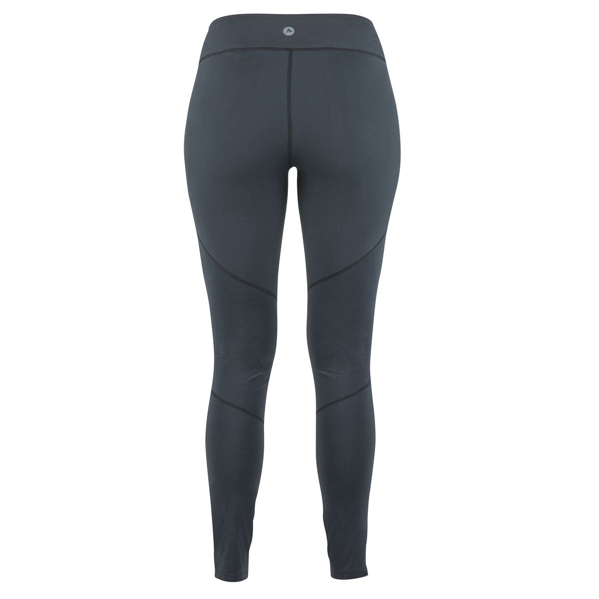 MARMOT - Marmot Calzas Deportivo Mujer