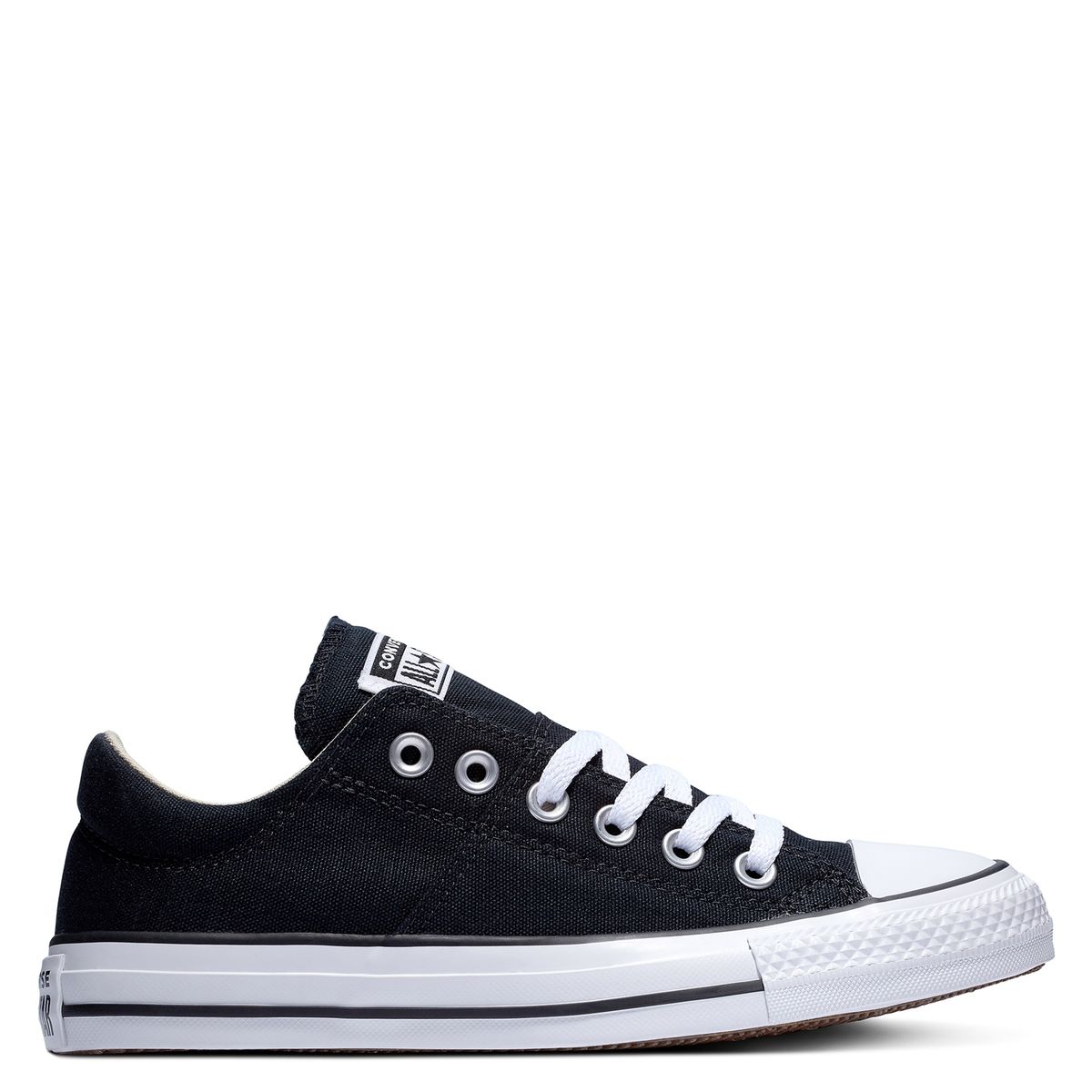 CONVERSE - Madison Zapatilla Urbana Mujer Converse