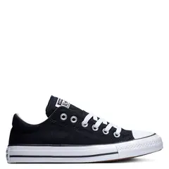 CONVERSE - Madison Zapatilla Urbana Mujer