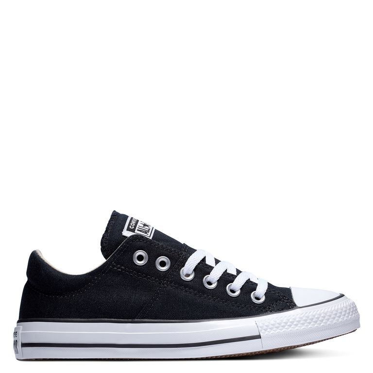 Madison Zapatilla Urbana Mujer