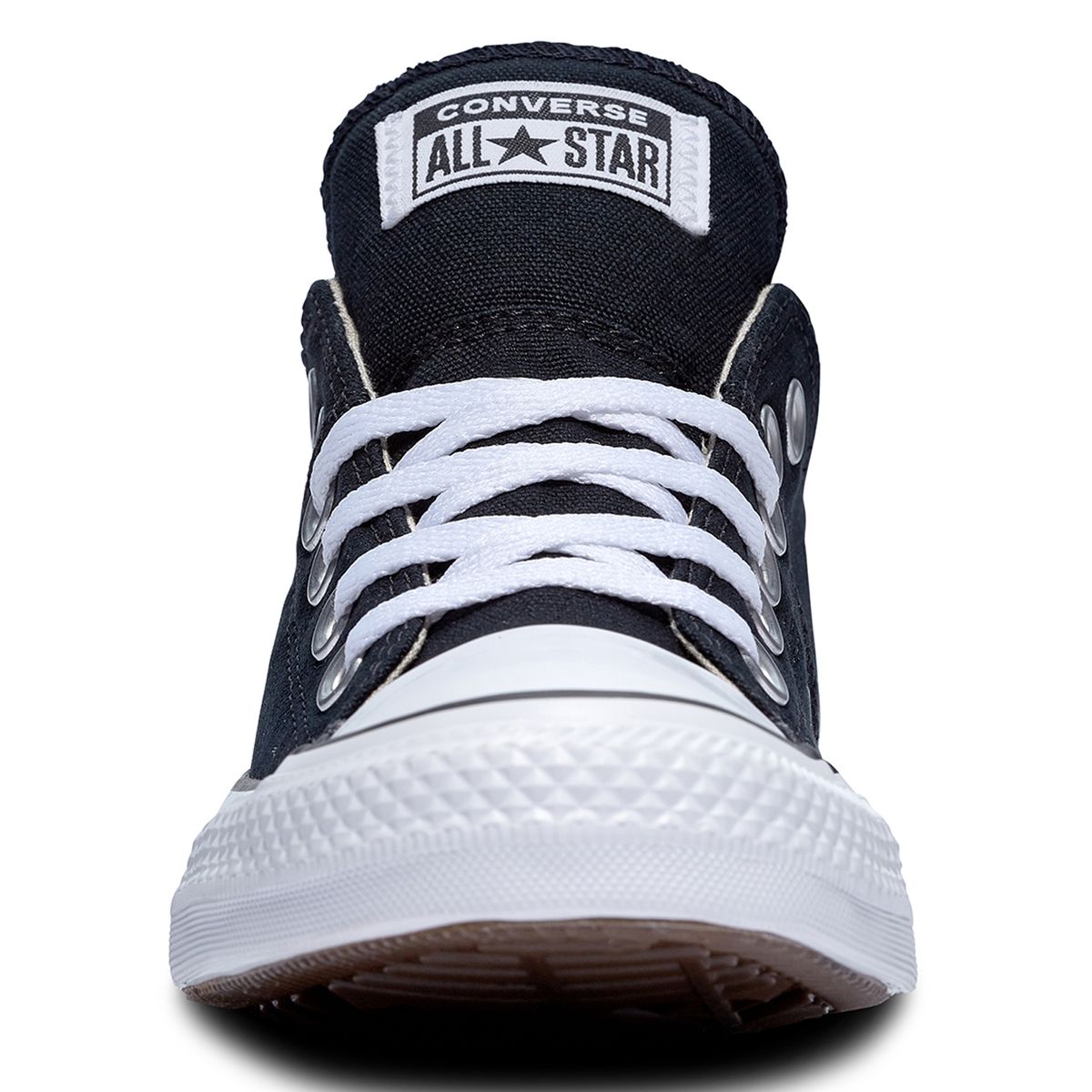 CONVERSE - Madison Zapatilla Urbana Mujer Converse