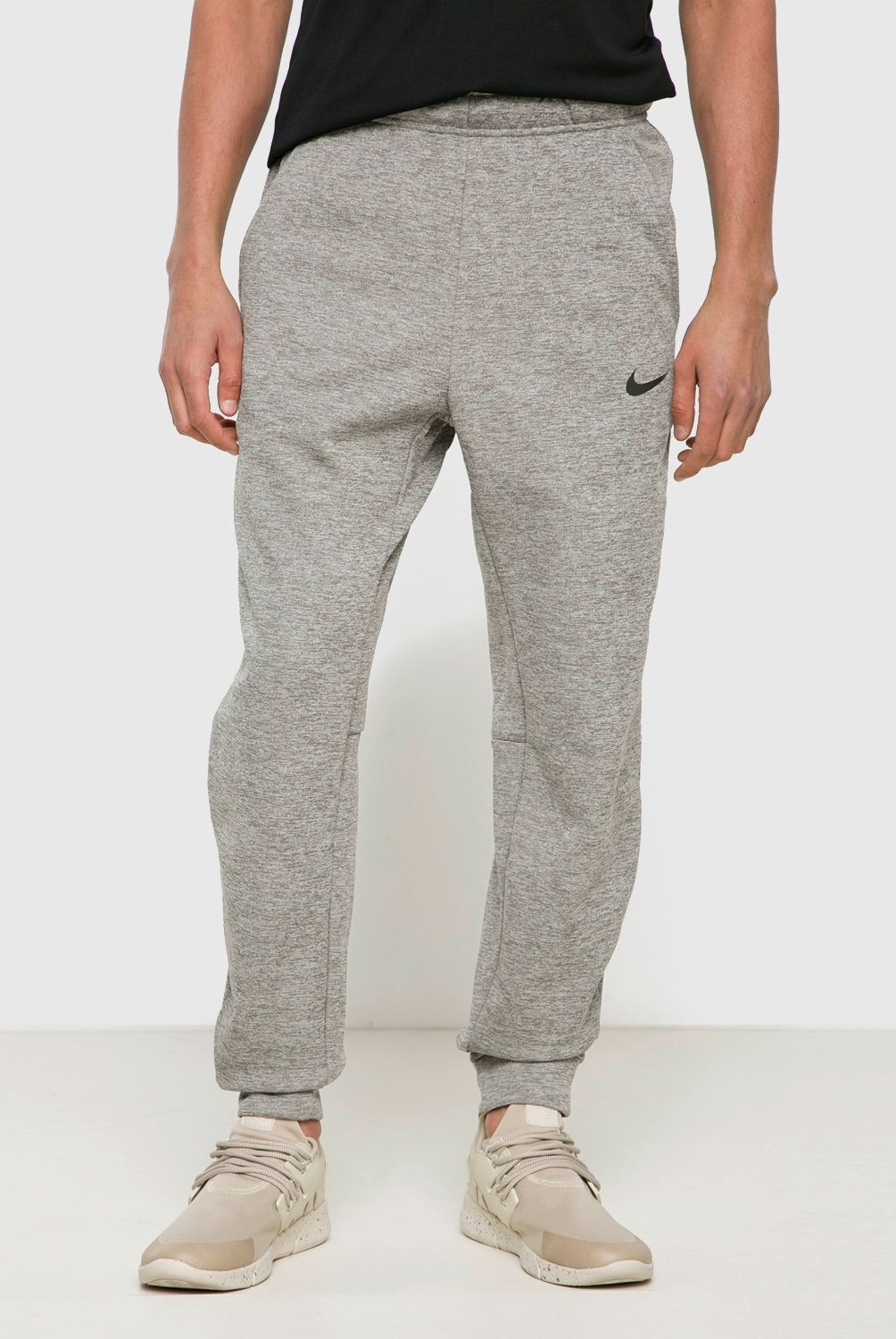 NIKE - Nike Pantalón De Buzo Hombre
