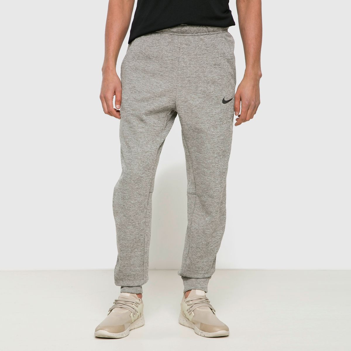 NIKE - Nike Pantalón De Buzo Hombre