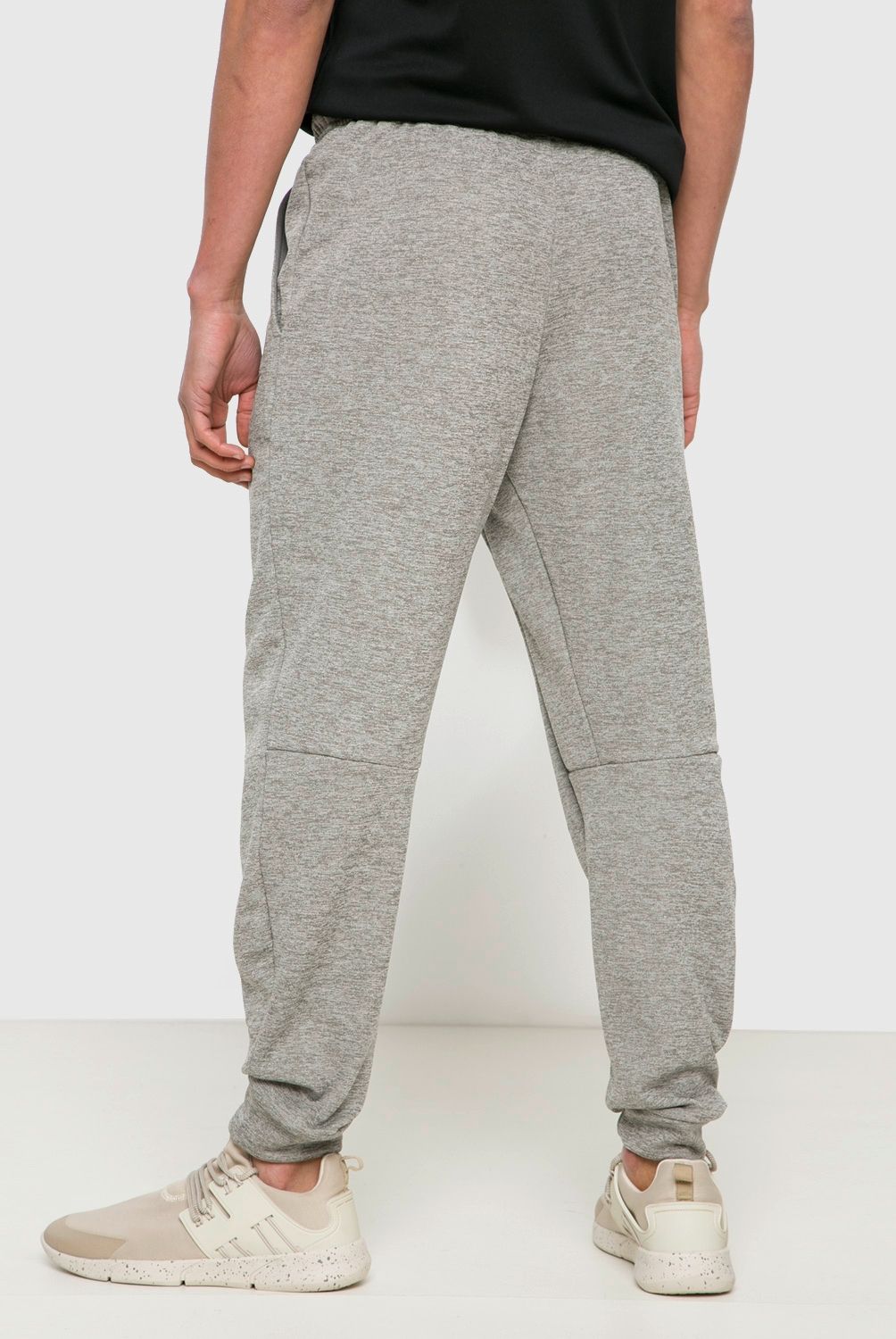 NIKE - Nike Pantalón De Buzo Hombre