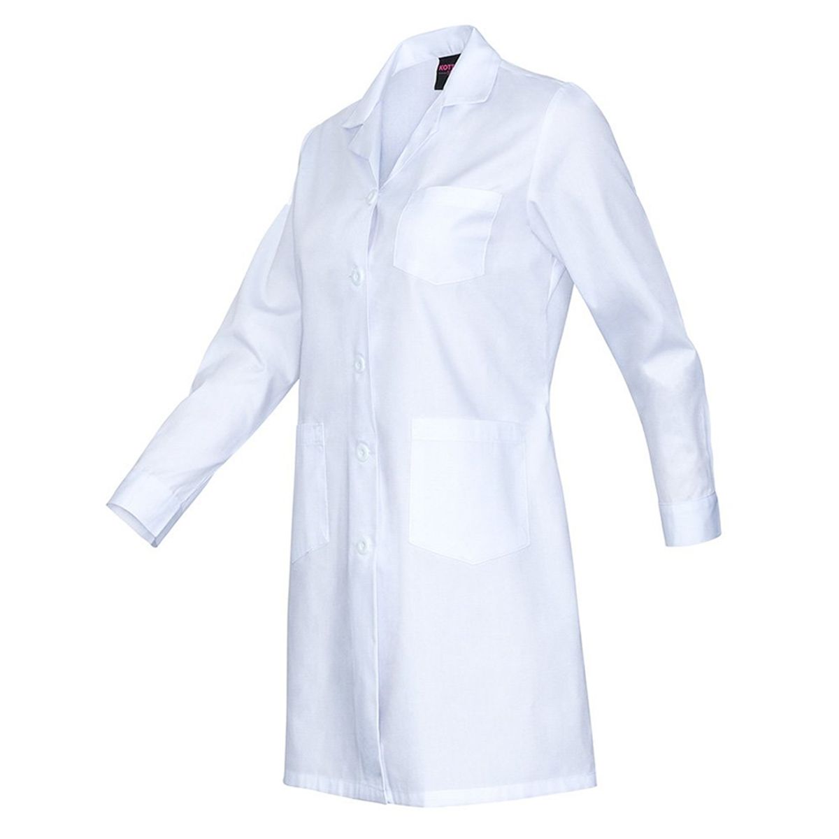 KOTTING - Delantal Niña