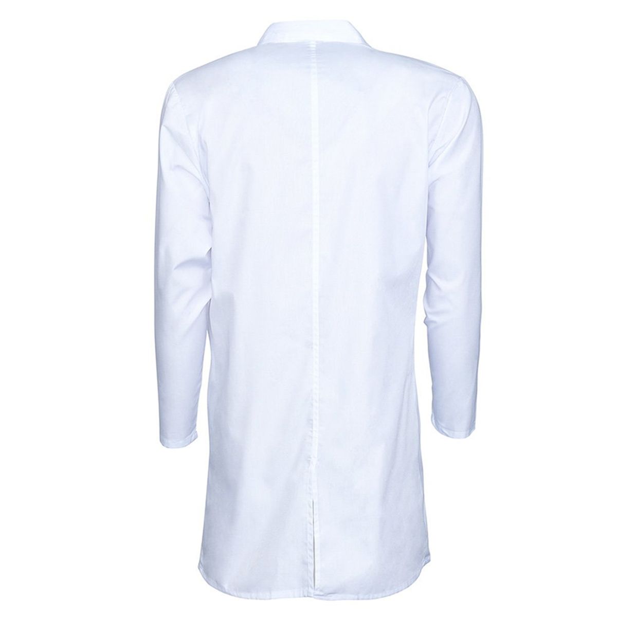 KOTTING - Cotona Escolar