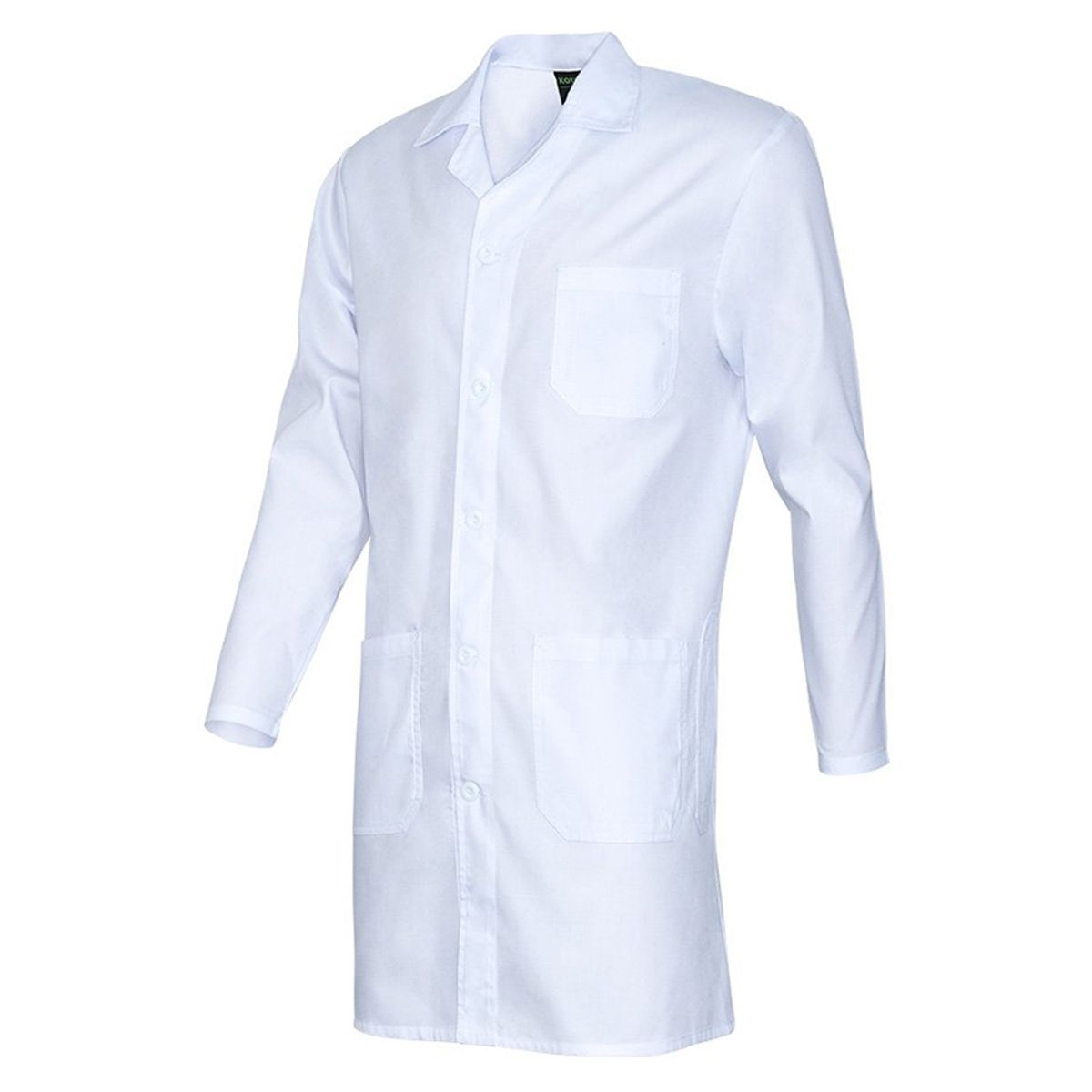 KOTTING - Cotona Escolar