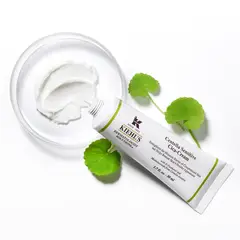 KIEHLS - Centella Sensitive Cica-Cream 50 Ml