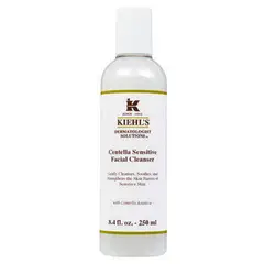 KIEHLS - Centella Sensitive Facial Cleanser 250 Ml Kiehl`S