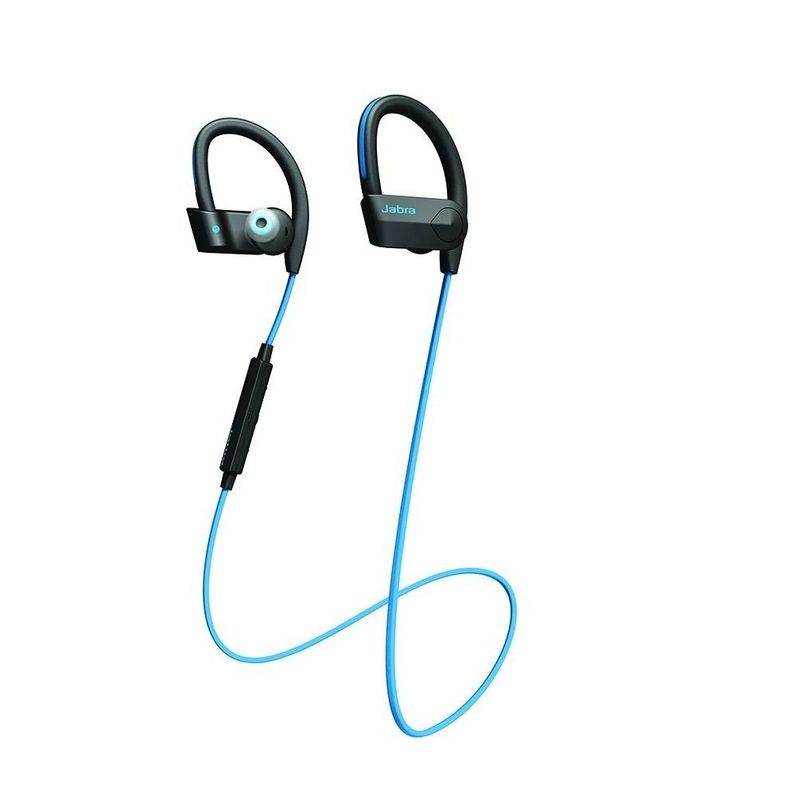 JABRA - Sport Pace
