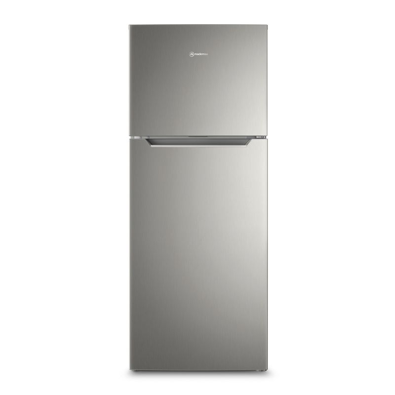MADEMSA - Refrigerador Mademsa No Frost Altus 1430 425 Lts