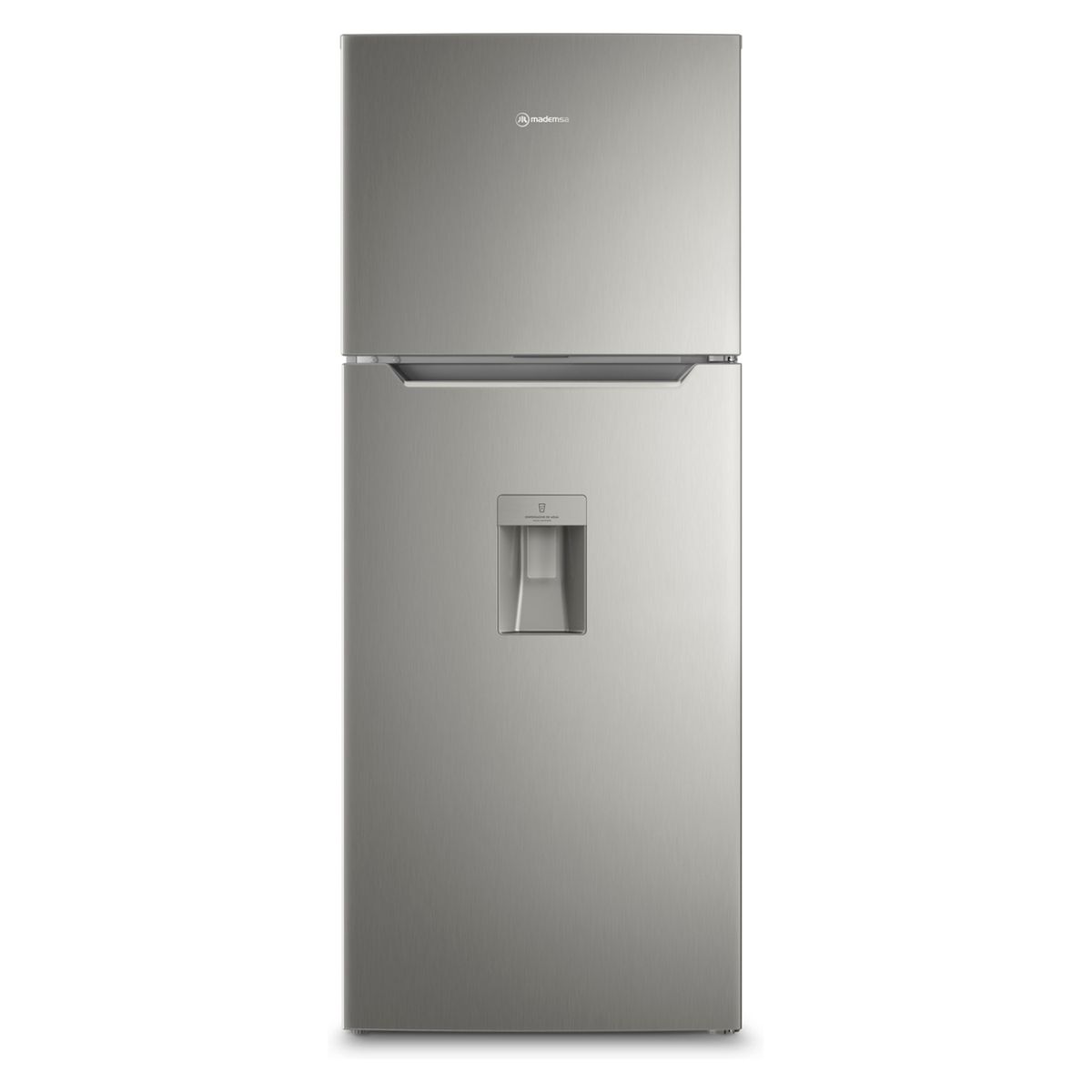 MADEMSA - Refrigerador Mademsa No Frost 425 lt Altus 1430W