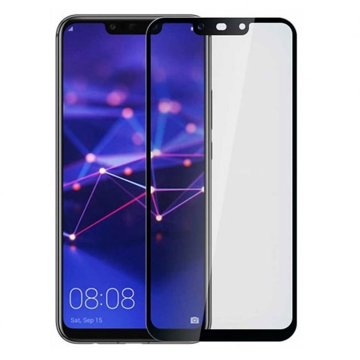 MOBILEHUT - Huawei Mate 20