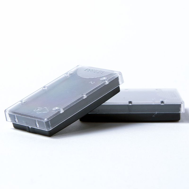 MINE - Stamp Recambio Tinta Compact Mine