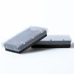 MINE - Stamp Recambio Tinta Compact