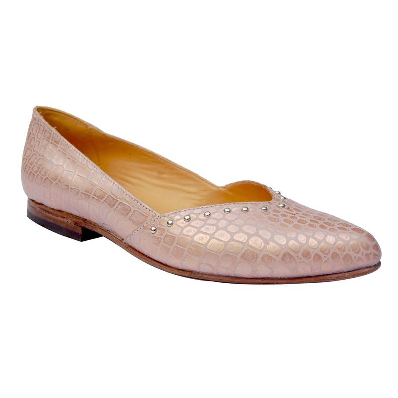 CRIMO - Ballerina Mujer