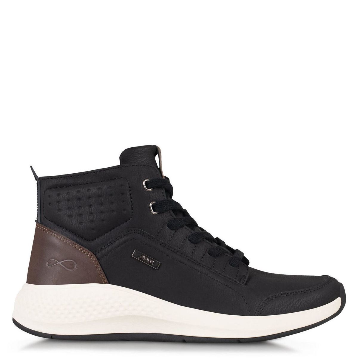 FURIA - Botín Hombre Cdmx 1968