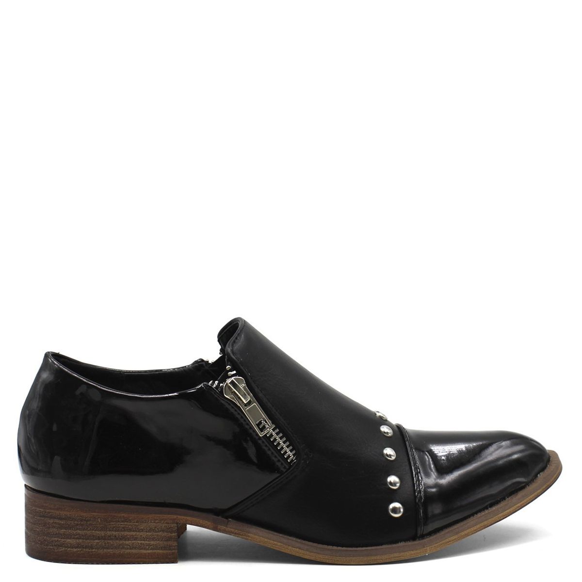 GOTTA - Zapato Charol