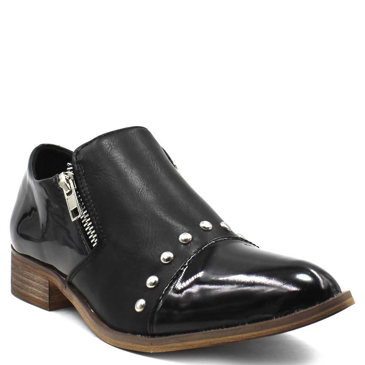 GOTTA - Zapato Charol