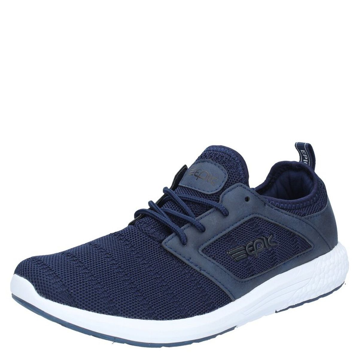 EPIC - Zapatilla Urbana Hombre James Epic