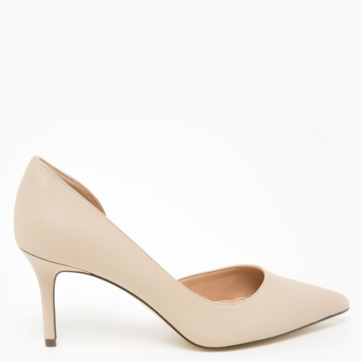 CALL IT SPRING - Zapato Formal Mujer Victoria270