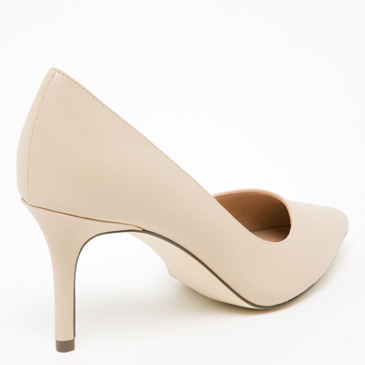 CALL IT SPRING - Zapato Formal Mujer Victoria270