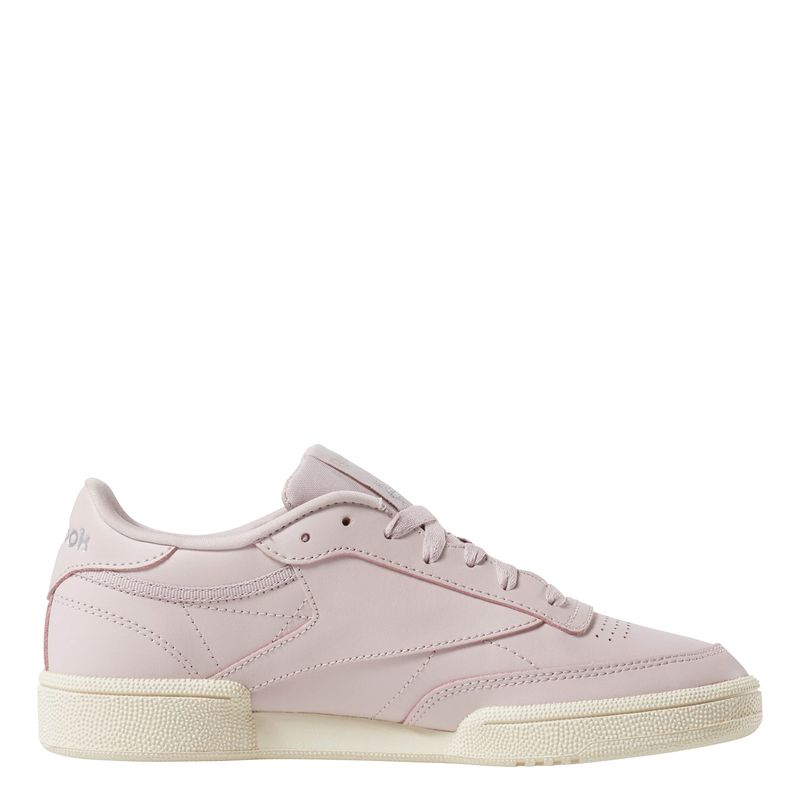 REEBOK - Zapatilla Running DV3728 500