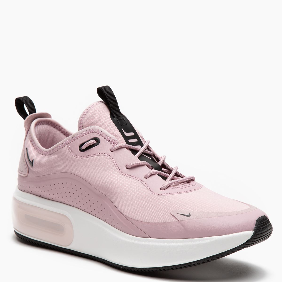 NIKE - Air Max Dia Zapatilla Urbana Mujer