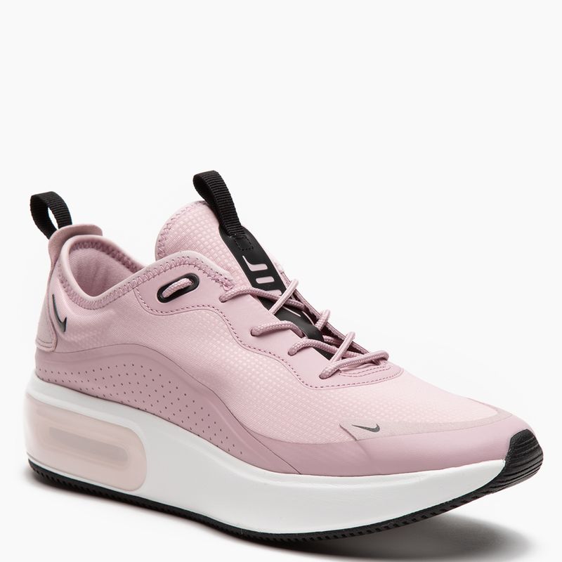 NIKE - Air Max Dia Zapatilla Urbana Mujer