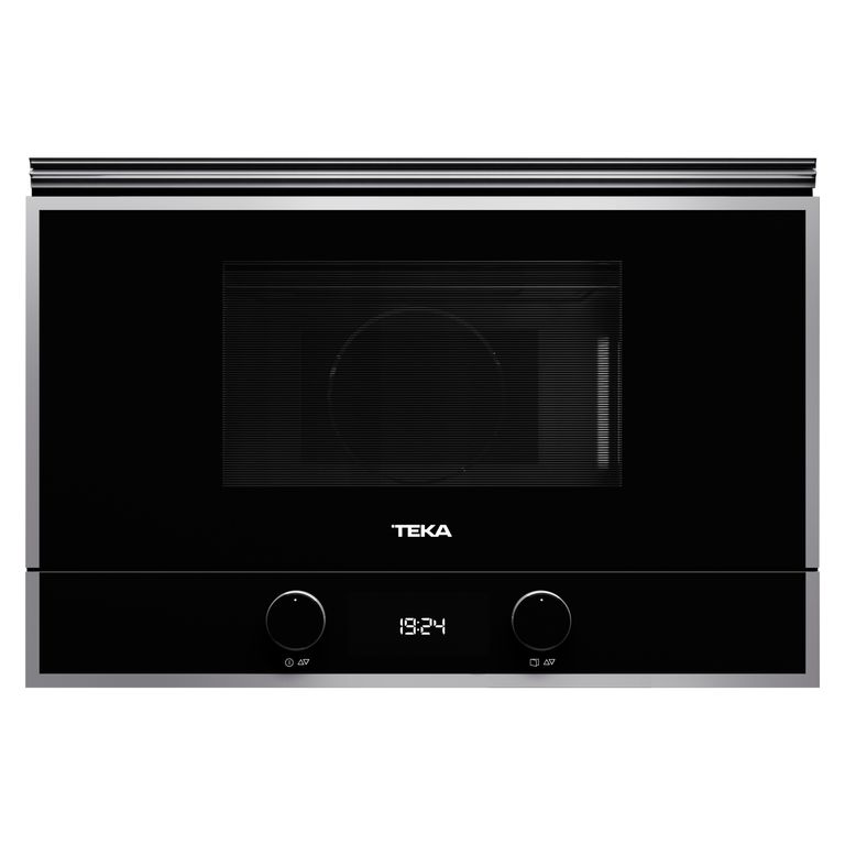 Microondas 22 Lt ML 822 BIS L