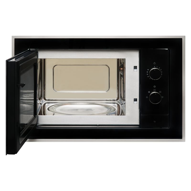 TEKA - Microondas 20 LL ML 820 BIanco Teka