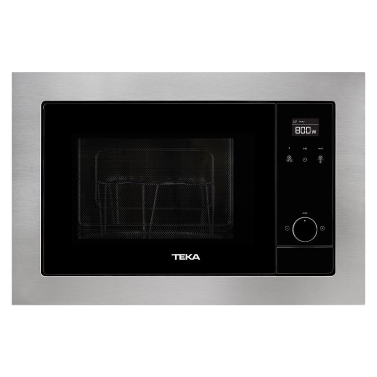 Microondas 20 Lt MS 620 BIS