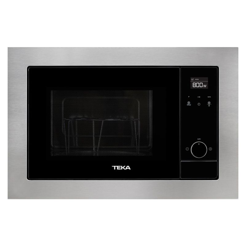 TEKA - Teka Microondas 20 Lt MS 620 BIS Teka