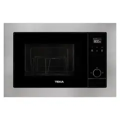 TEKA - Microondas 20 Lt MS 620 BIS