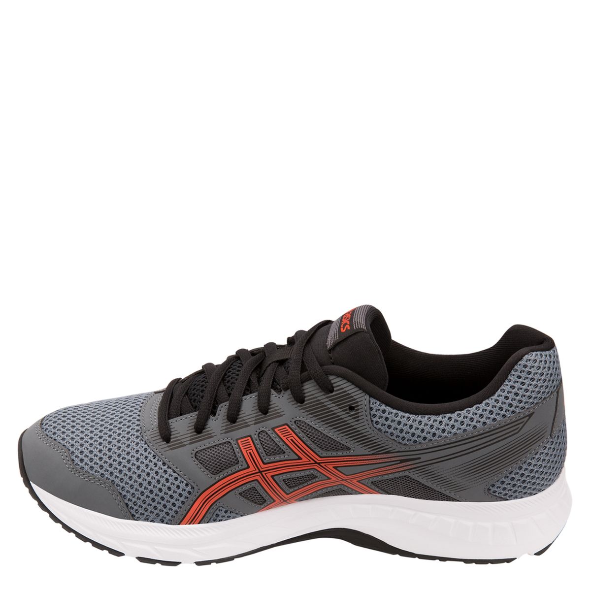 ASICS - Gel-Contend 5 Zapatilla Running Hombre