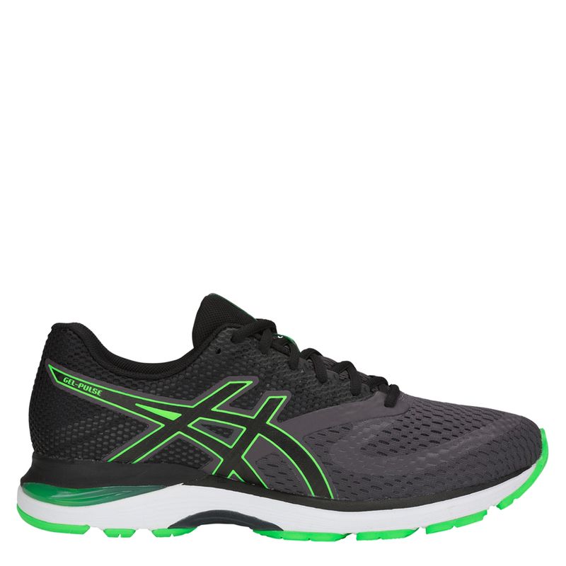 ASICS - Gel-Pulse 10 Zapatilla Running Hombre