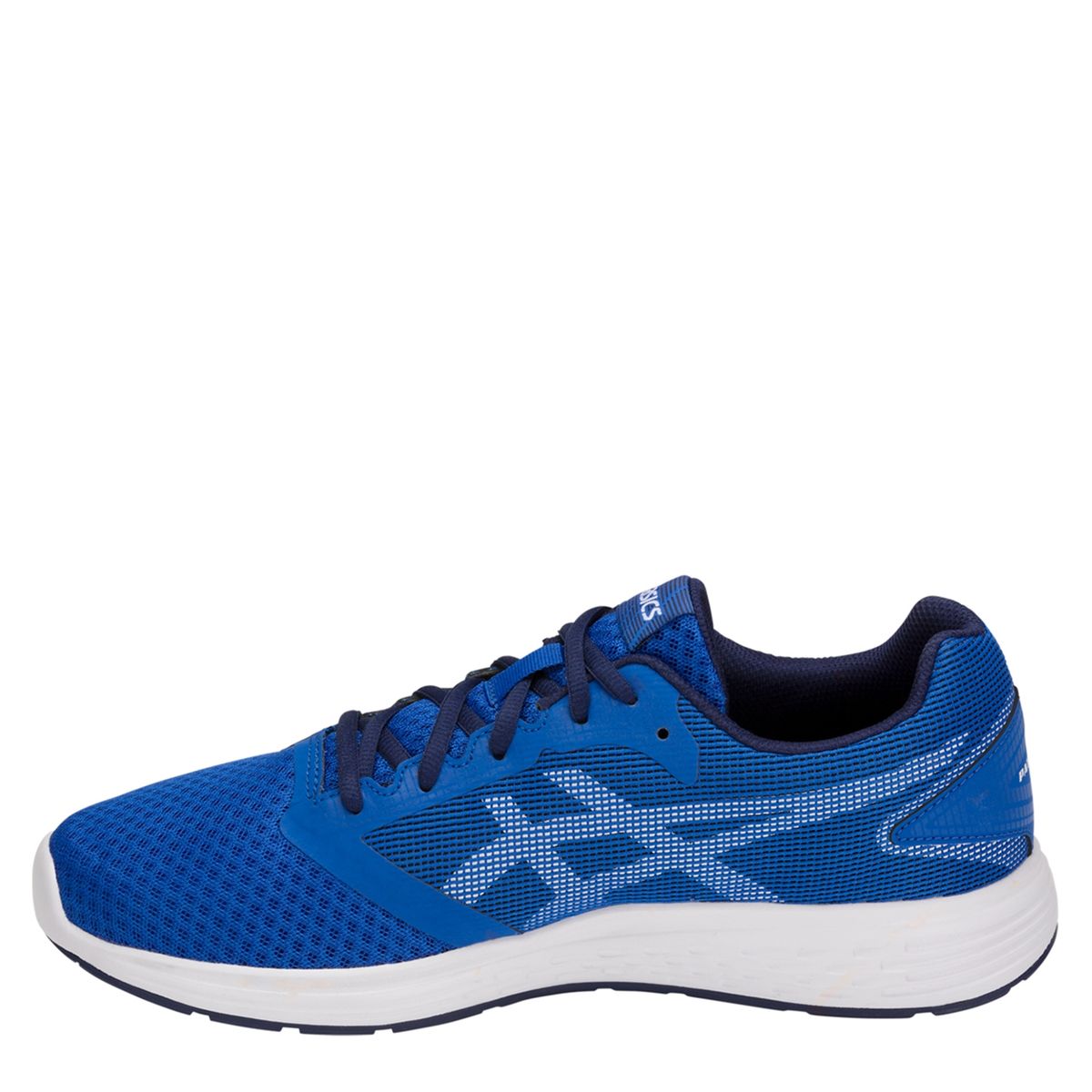 ASICS - Patriot 10 Zapatilla Running Hombre