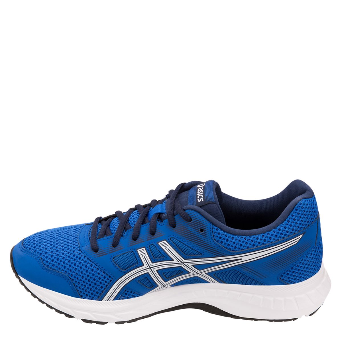 ASICS - Gel-Contend 5 Zapatilla Running Hombre