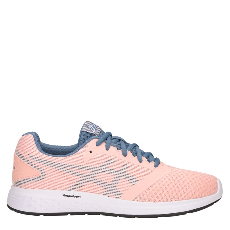 ASICS - Patriot 10 Zapatilla Running Mujer