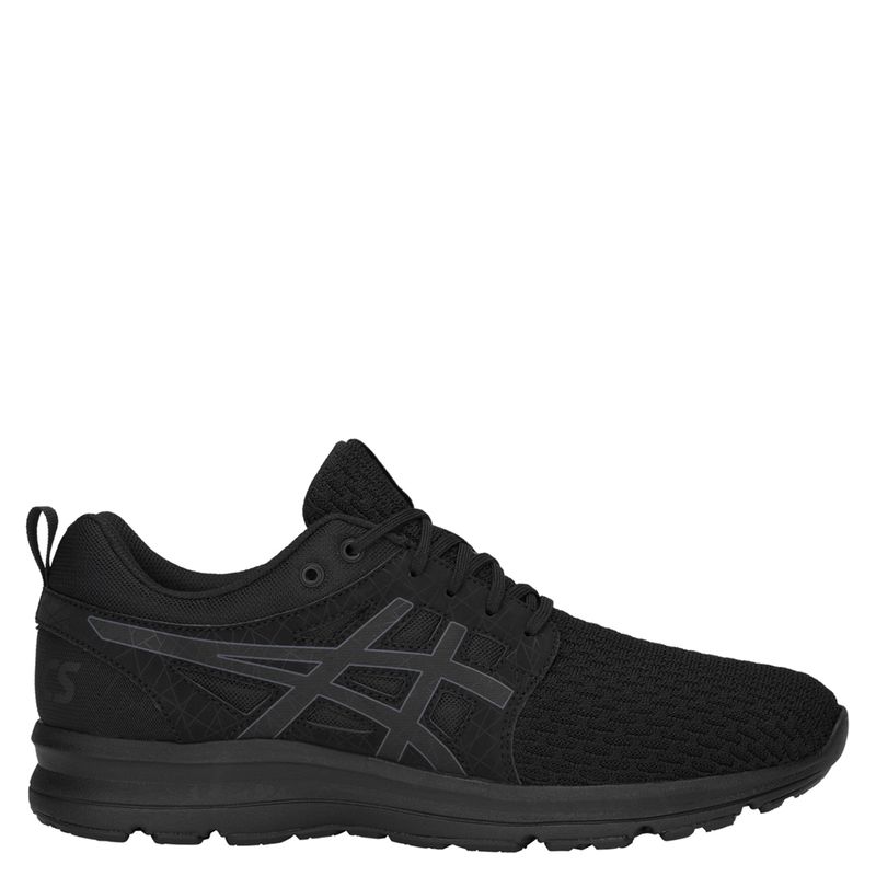 ASICS - Gel-Torrance  Zapatilla Urbana Hombre