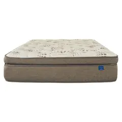 FLEX - Colchón Terra Cobre super king x 2.00mt