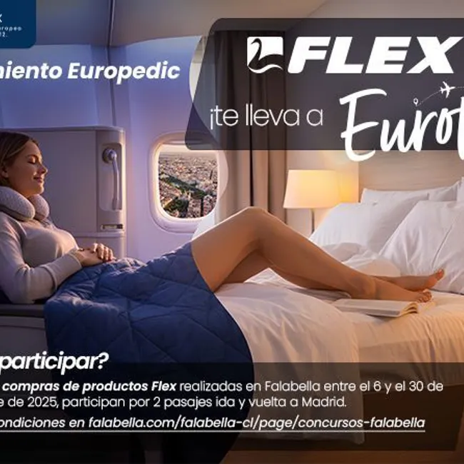FLEX - Cama Europea Terra Cobre King X 2.00 Base Dividida Flex