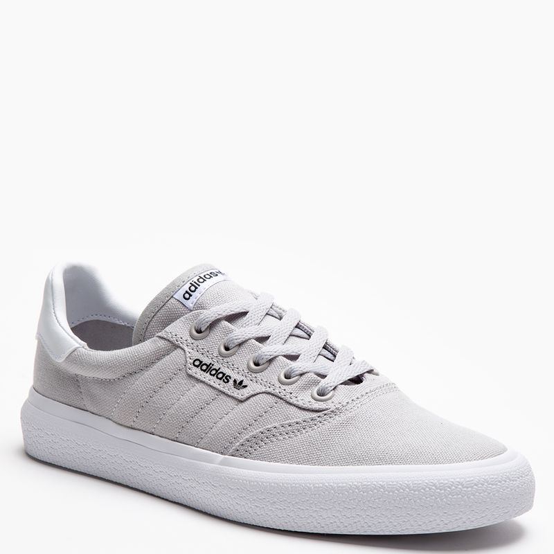 ADIDAS - 3MC Zapatilla Urbana Niño Skate